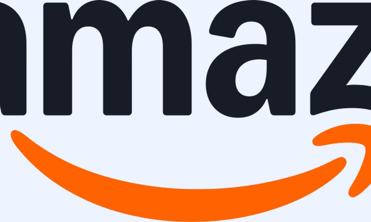 Amazon