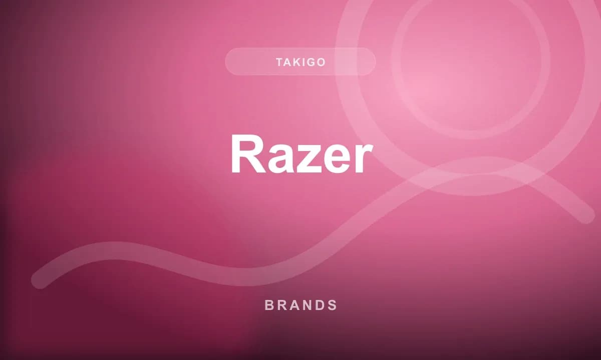 Razer
