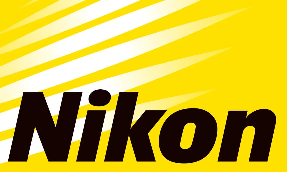 Nikon
