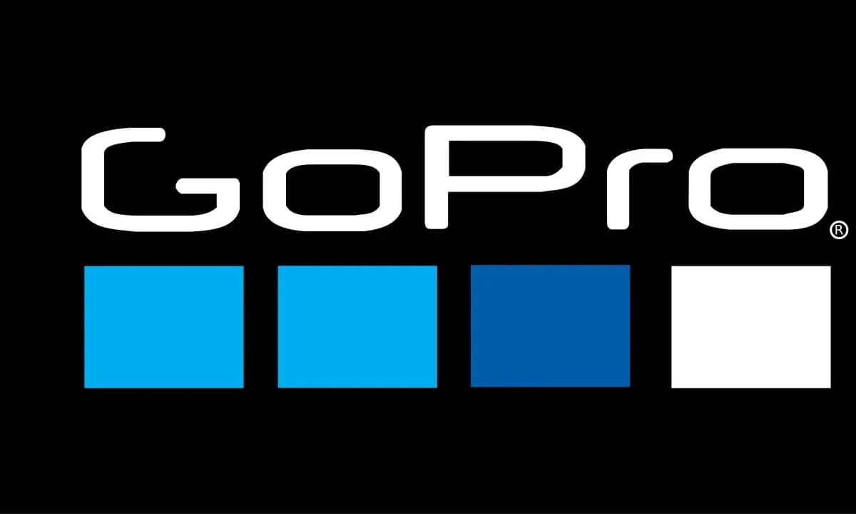GoPro