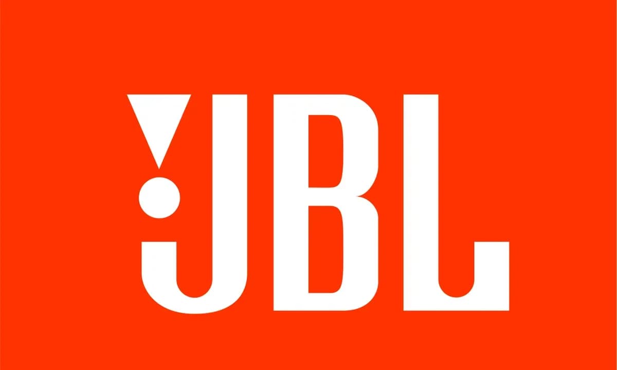 JBL