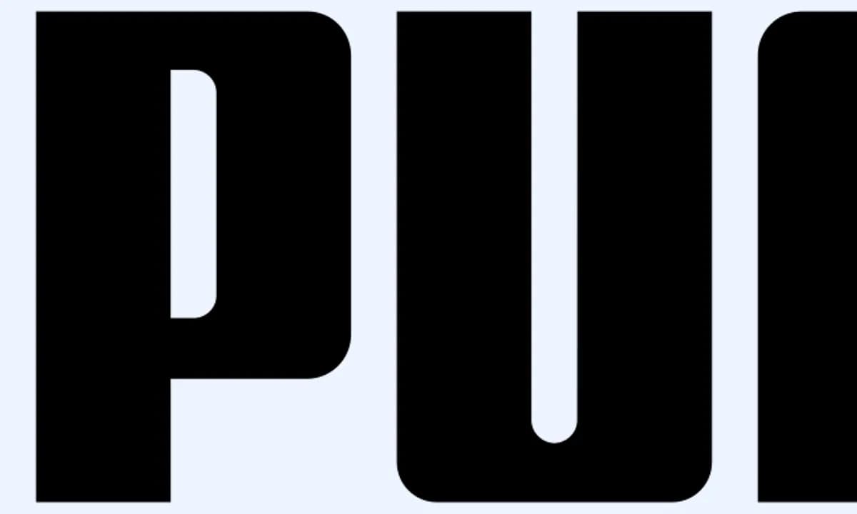 Puma