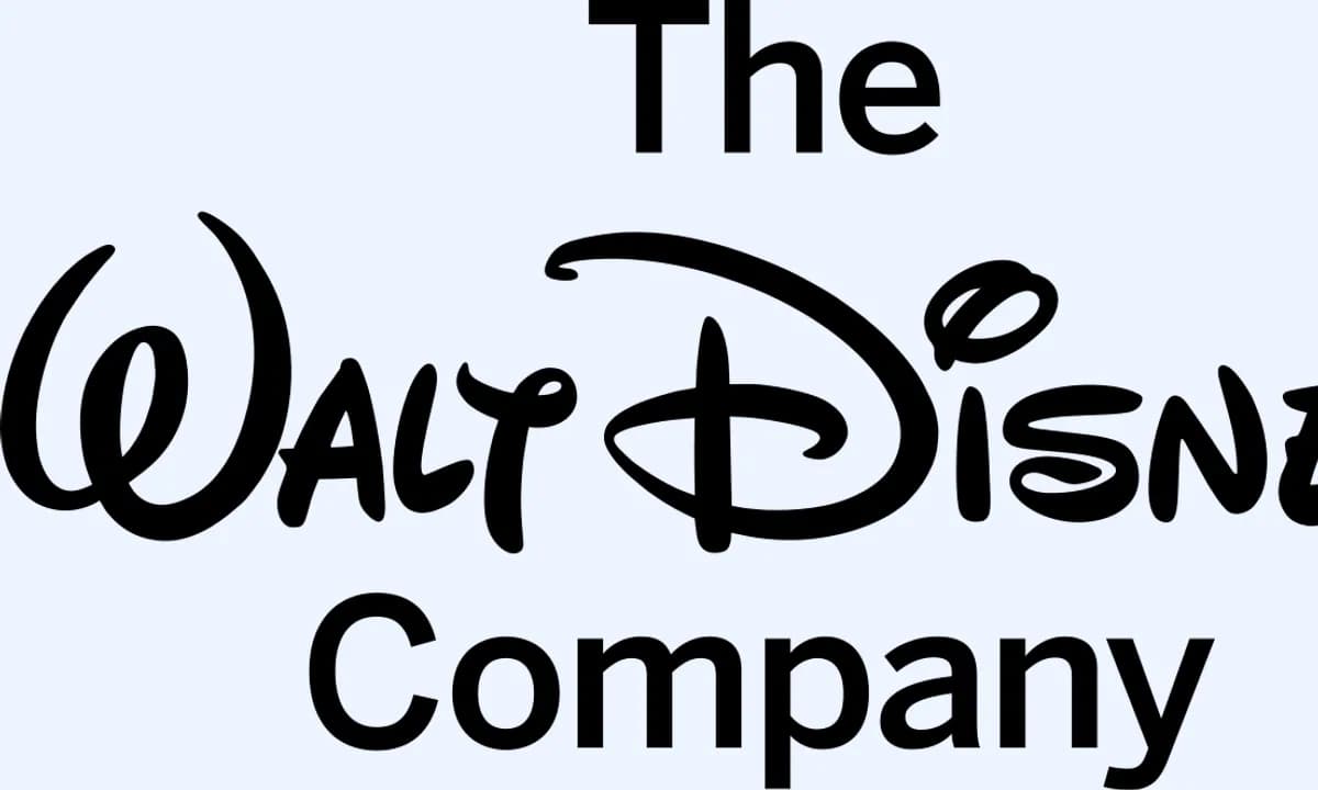 Disney