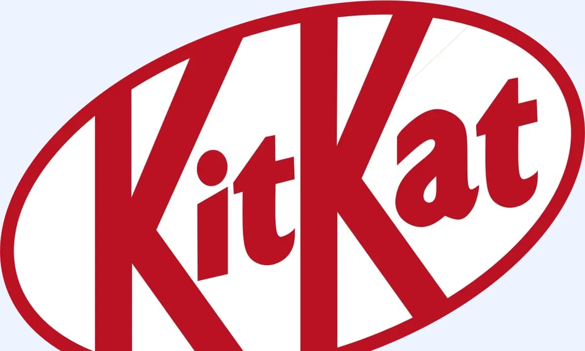 KitKat