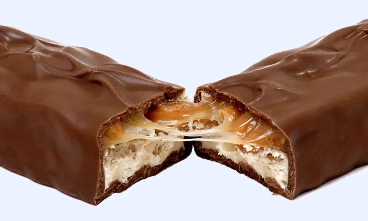 Snickers