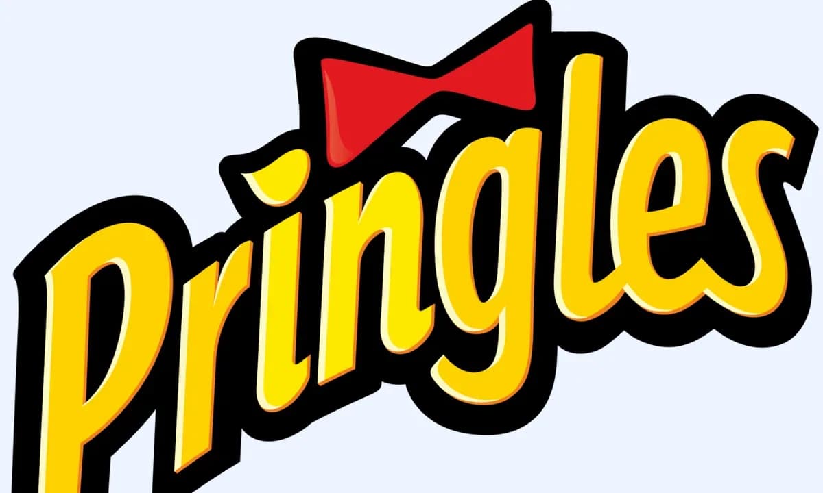 Pringles