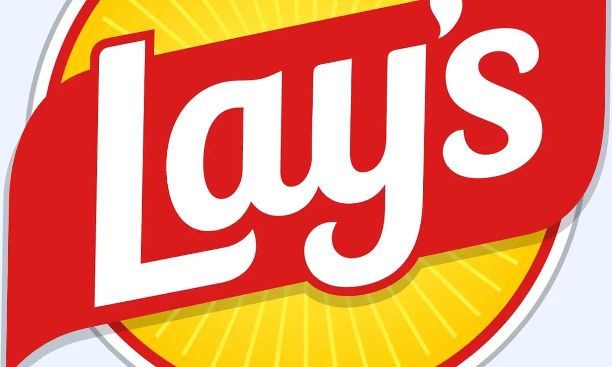 Lay's