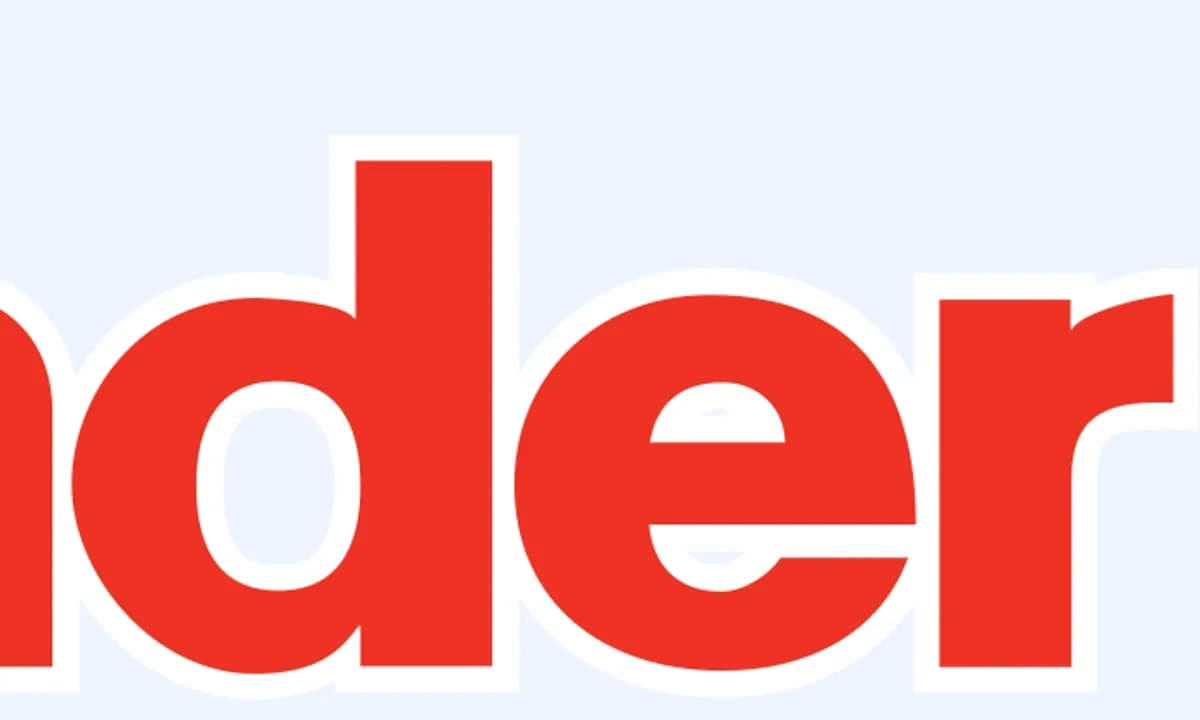 Kinder