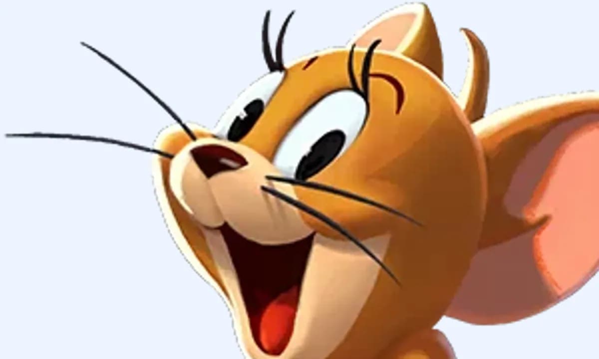 Jerry