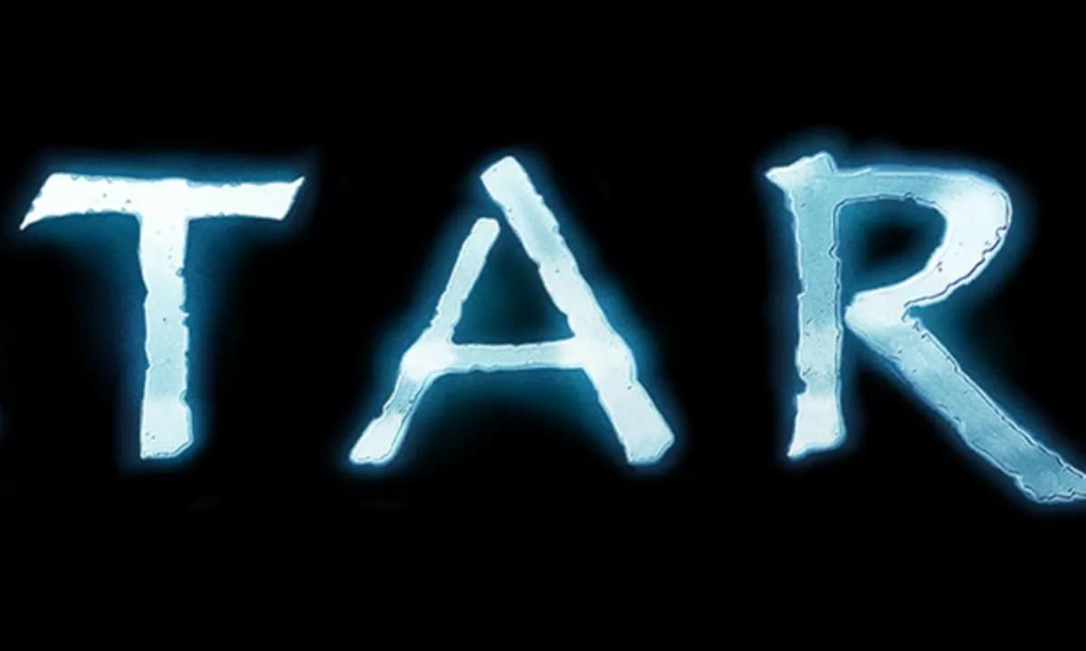 Аватар