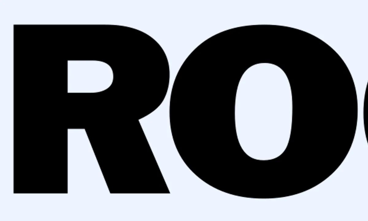 Рокки