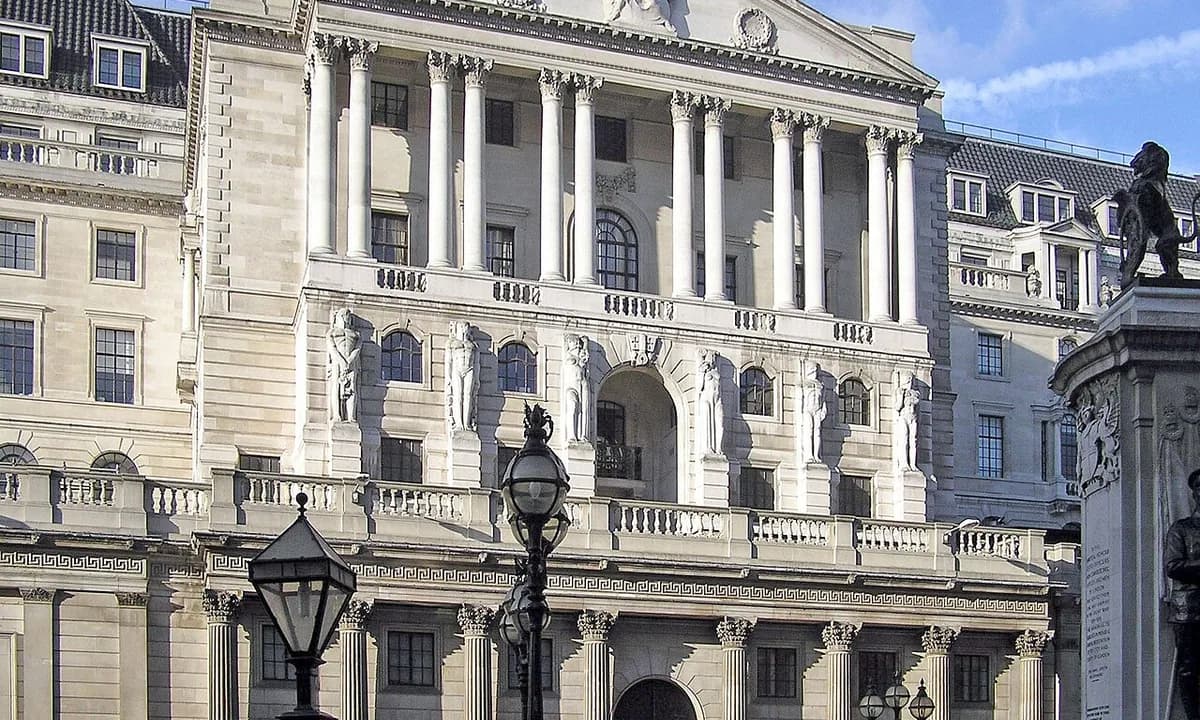Banker