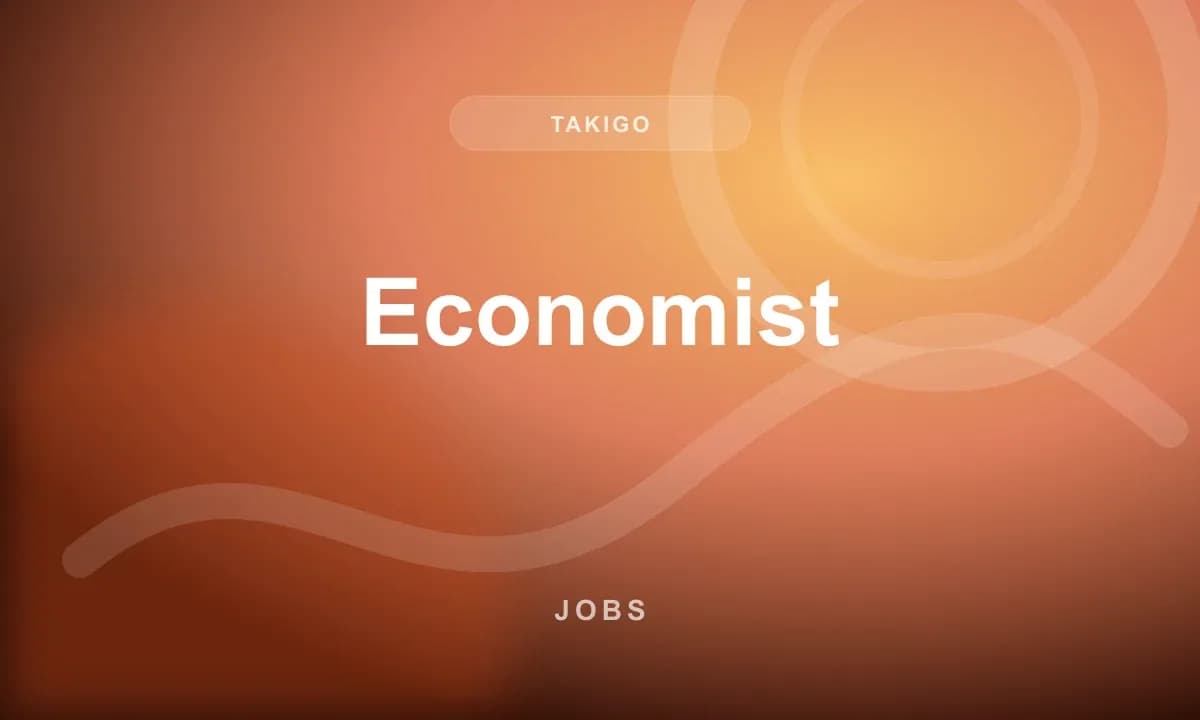 Economist