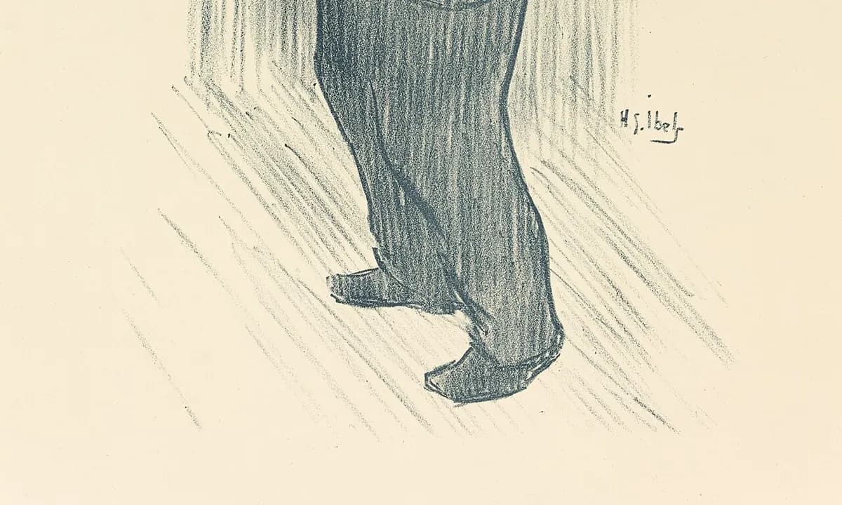 Actor