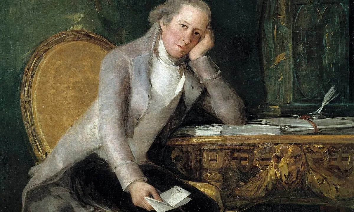 Writer