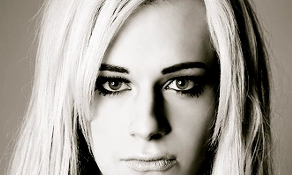Leave Britney Alone