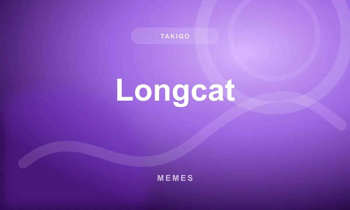 Longcat