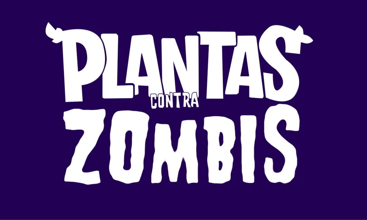 Plants vs. Zombies