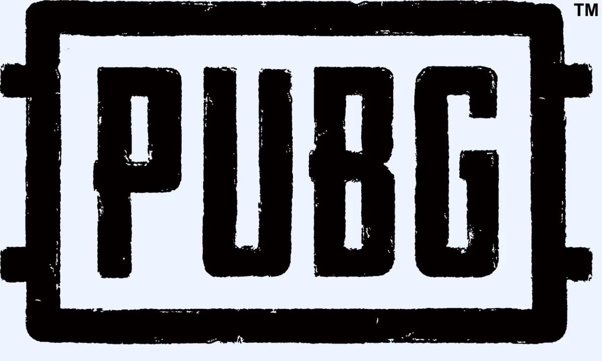 PUBG Mobile