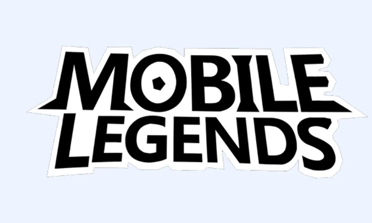Mobile Legends: Bang Bang