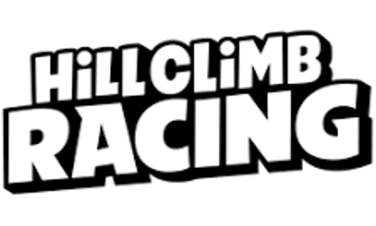 Hill Climb Racing
