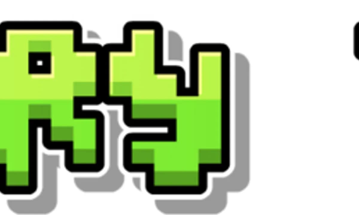 Geometry Dash