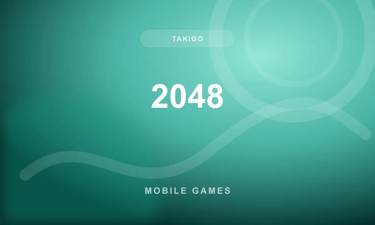 2048