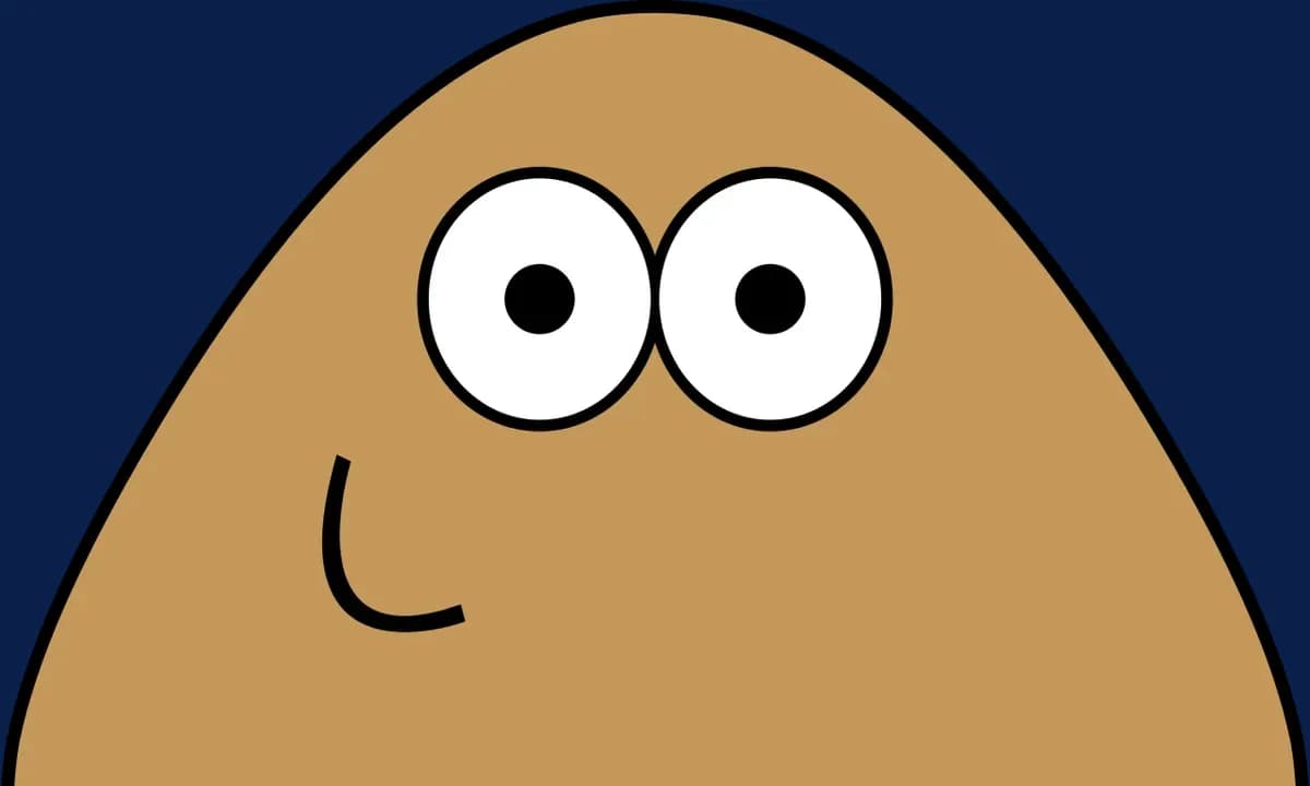 Pou