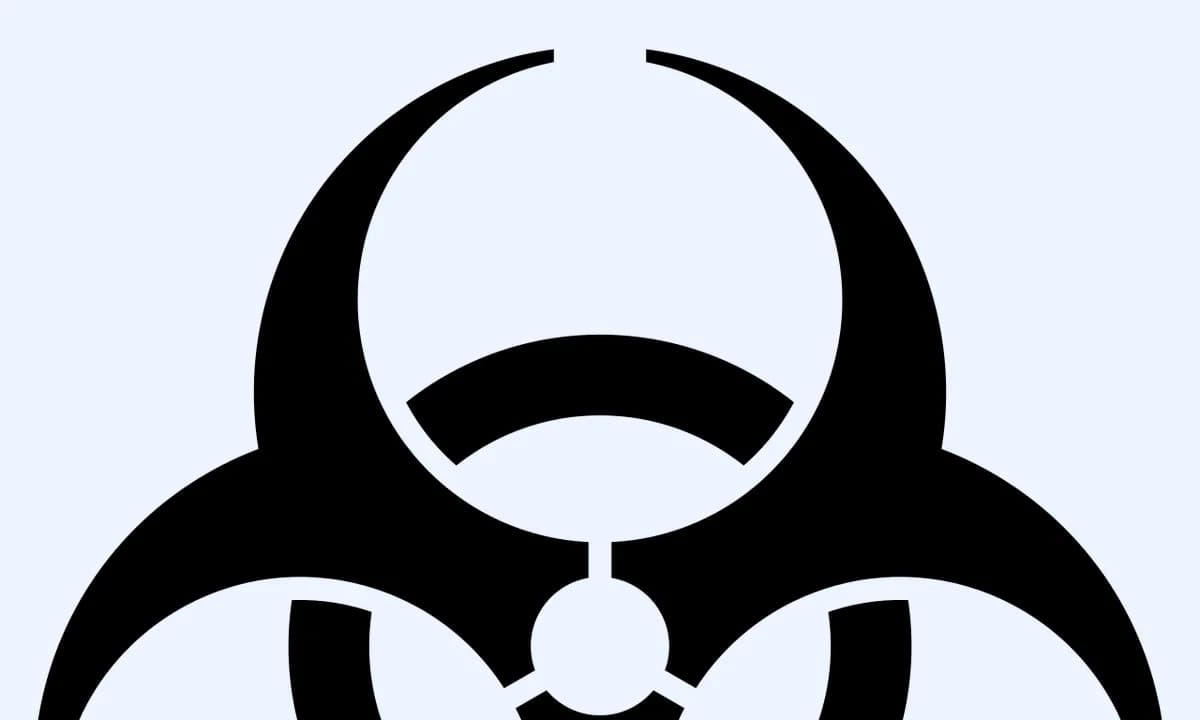 Plague Inc.
