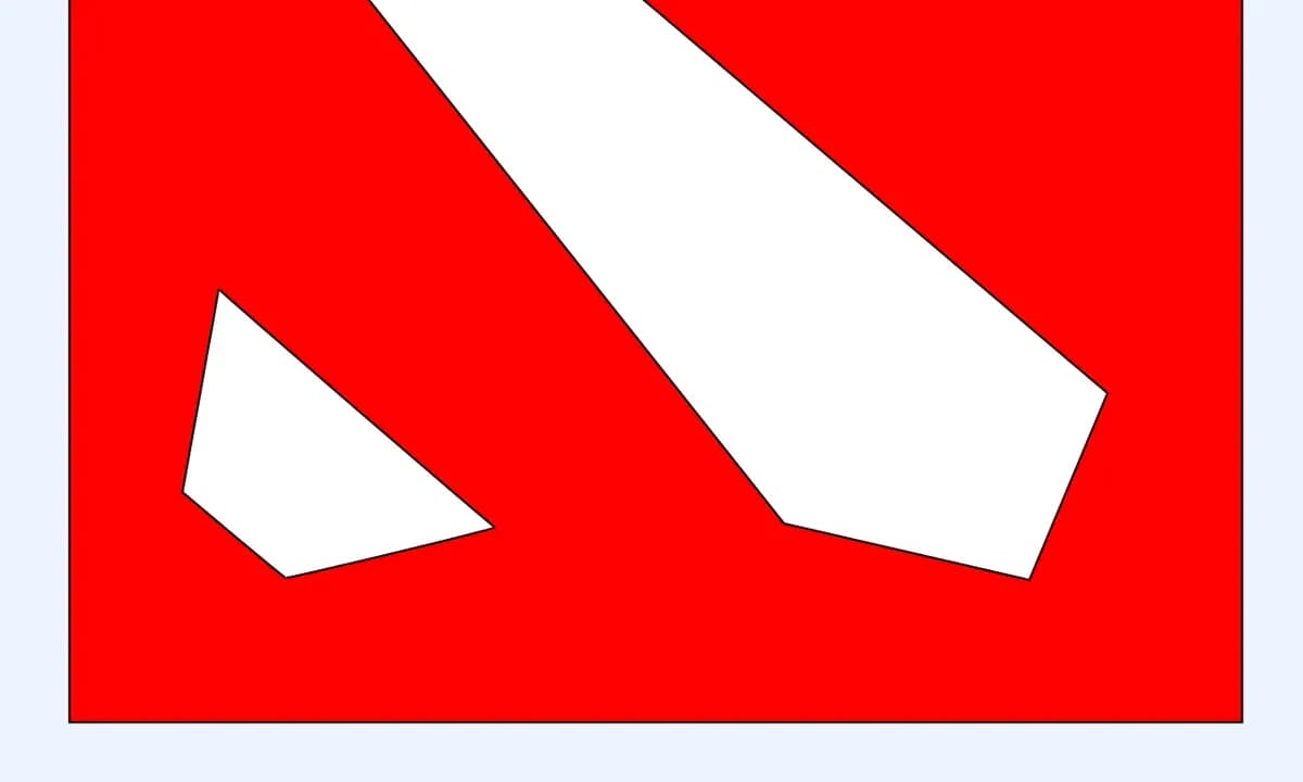 Dota 2