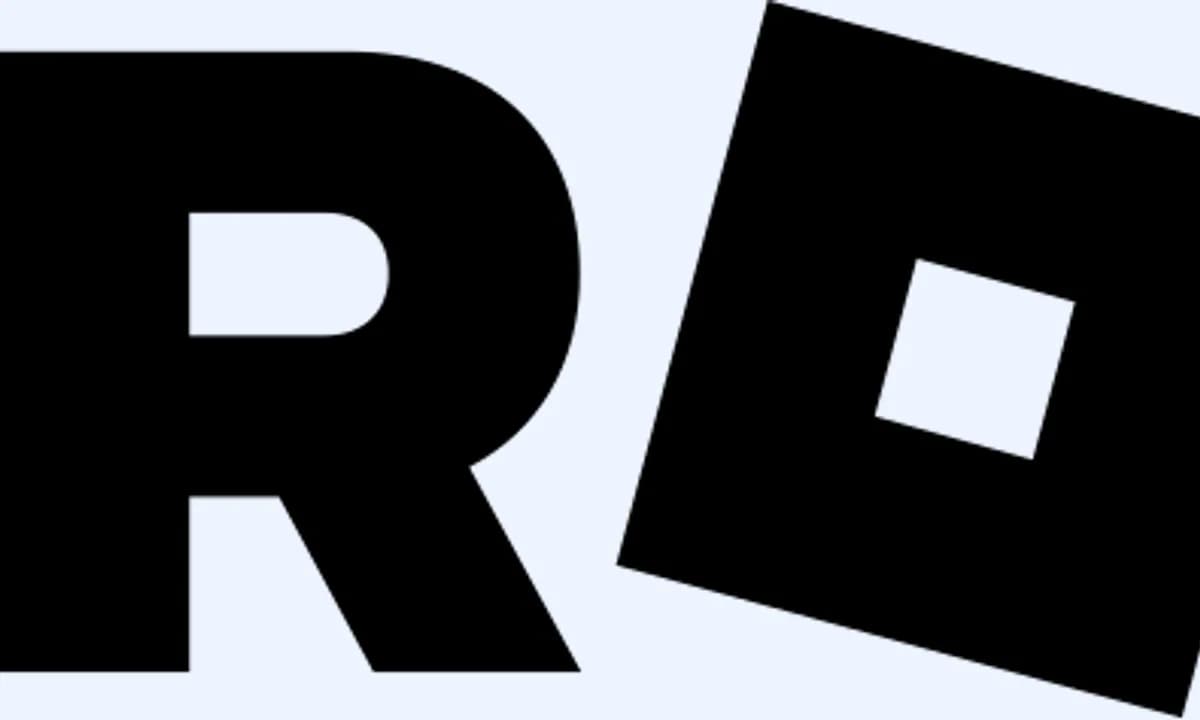 Roblox