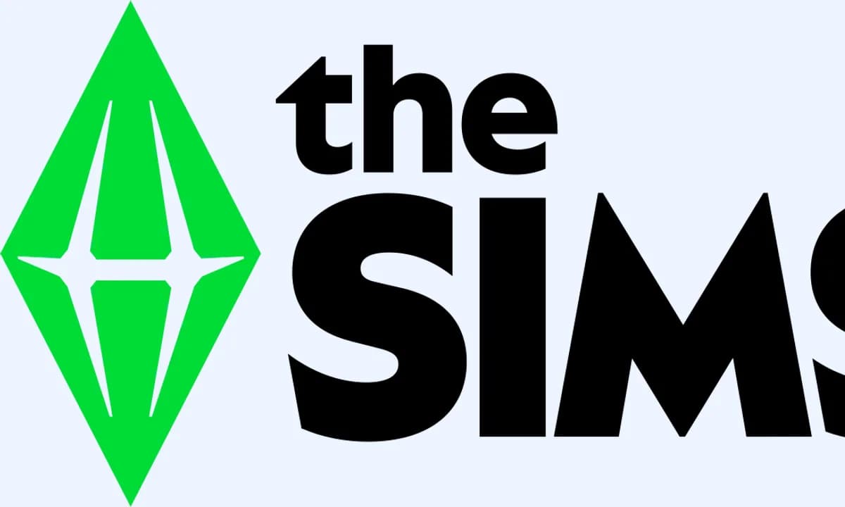 The Sims