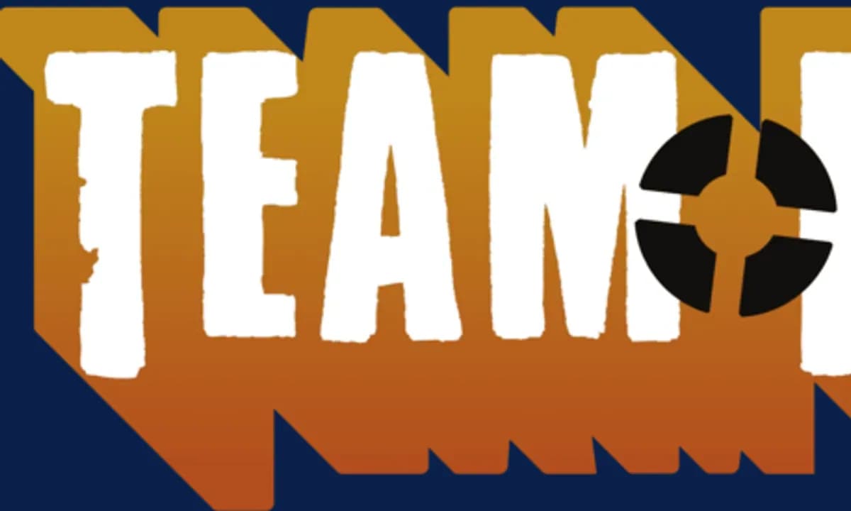 Team Fortress 2