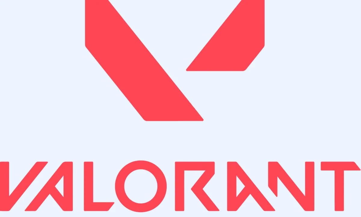 Valorant