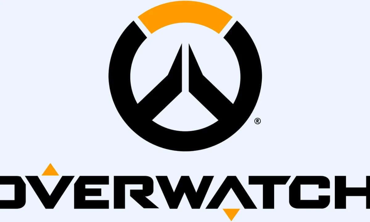 Overwatch