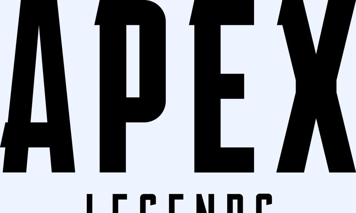 Apex Legends