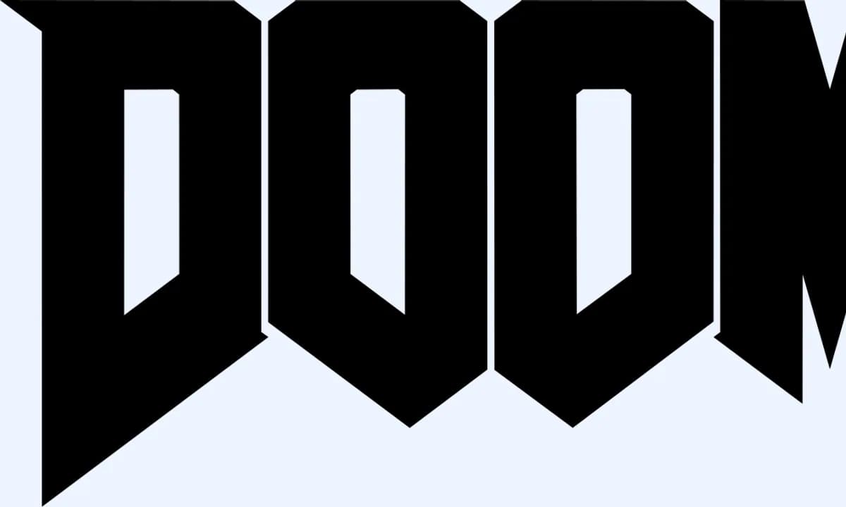 DOOM