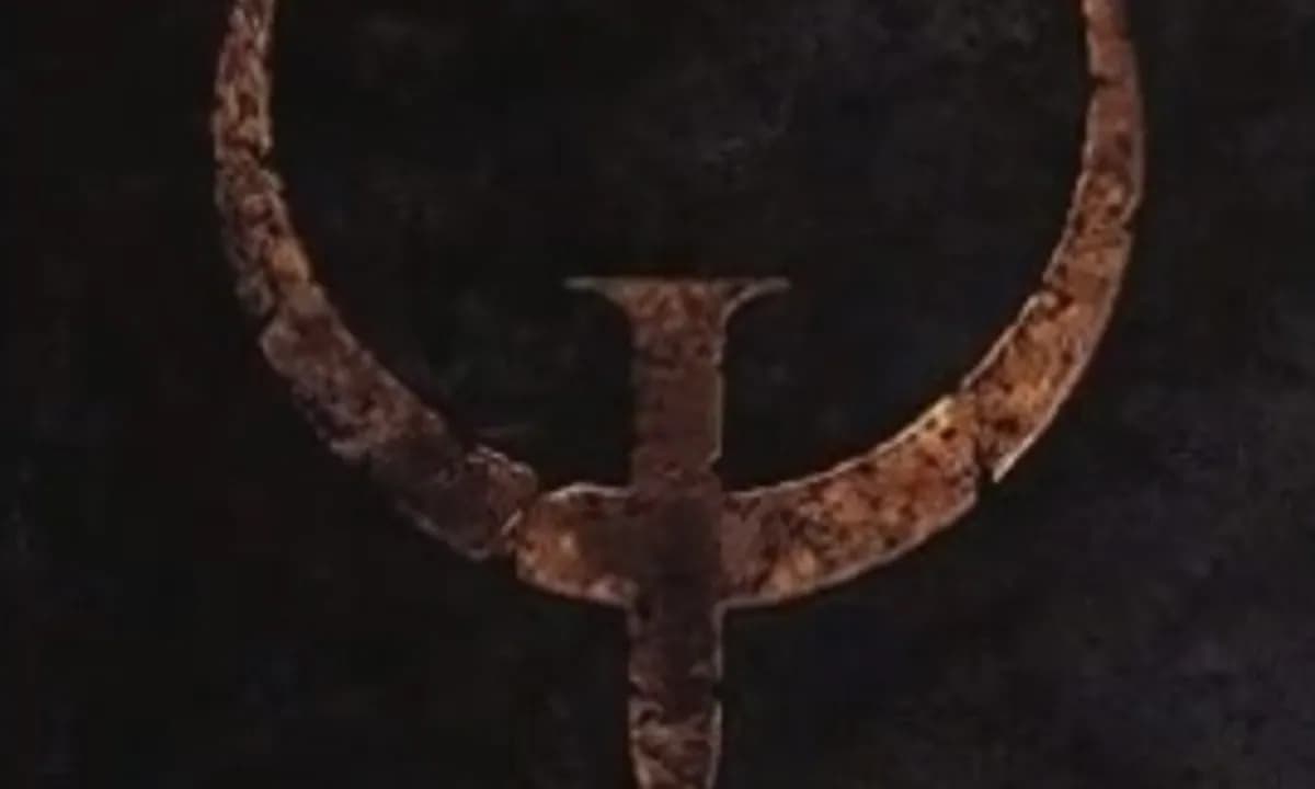 Quake