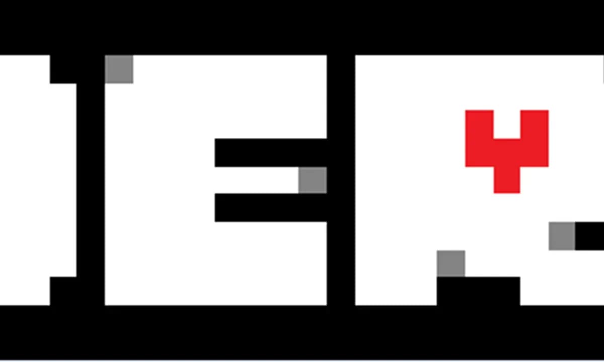 Undertale