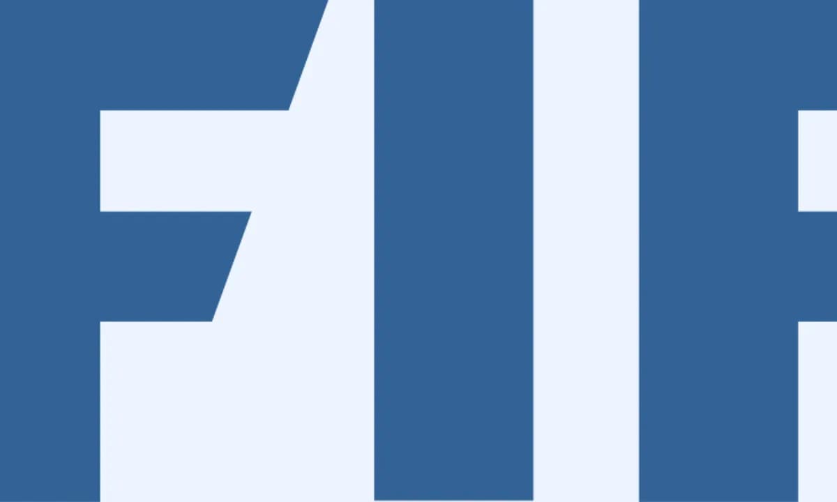 FIFA
