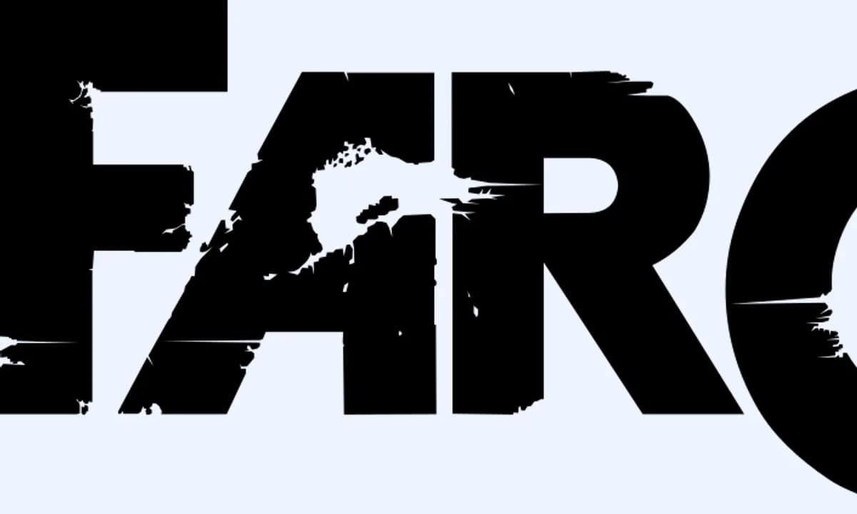 Far Cry