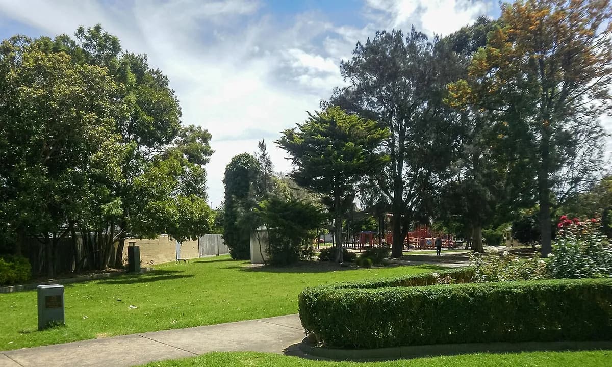 Park
