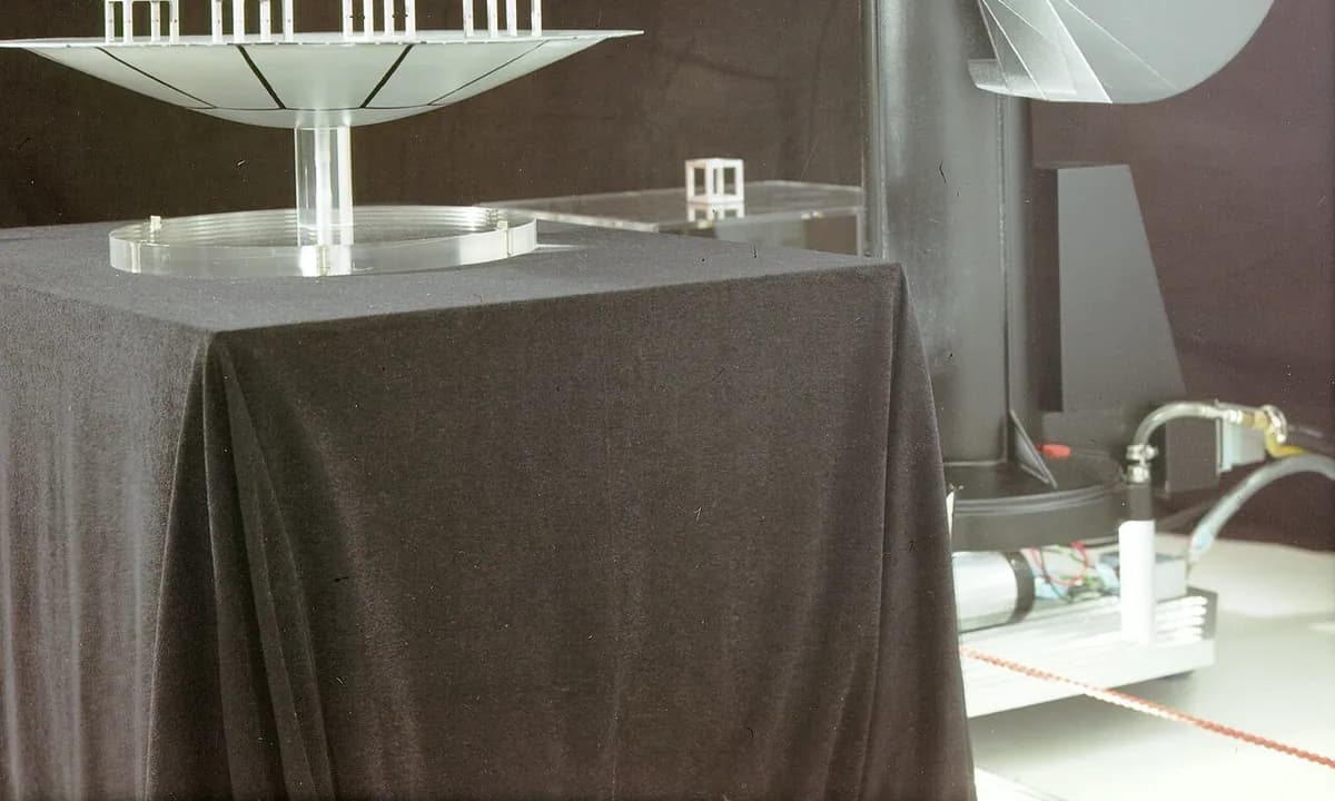 Robotics