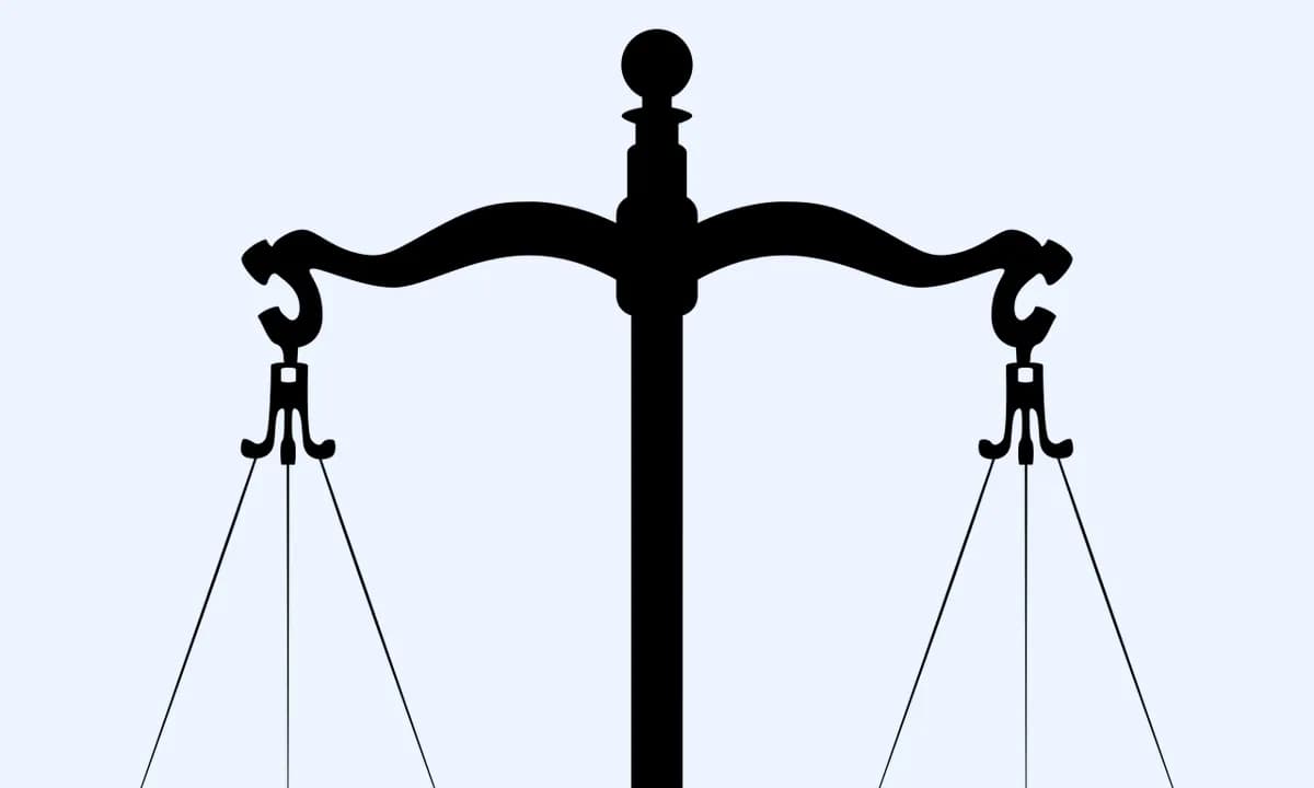 Law