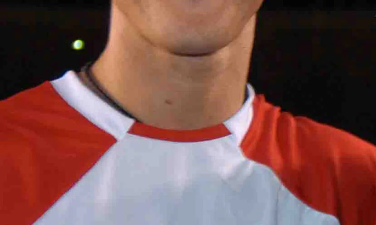 Michael Schumacher