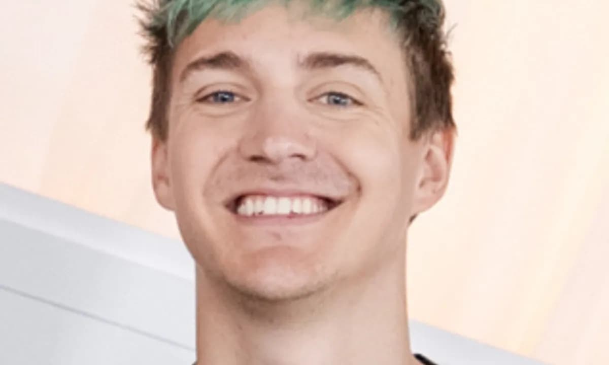 Ninja