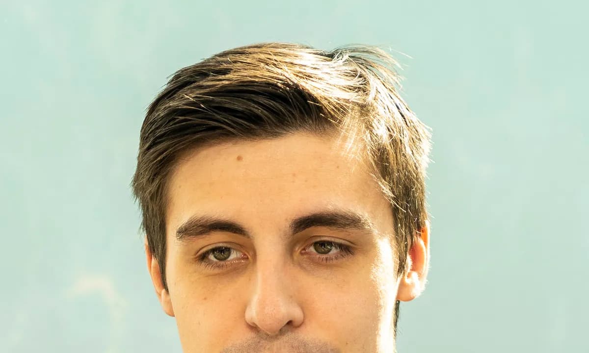 Shroud