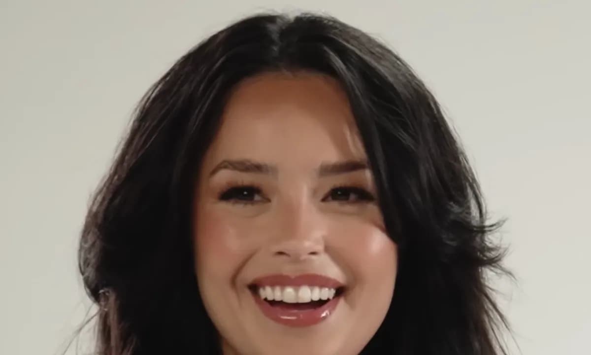 Valkyrae