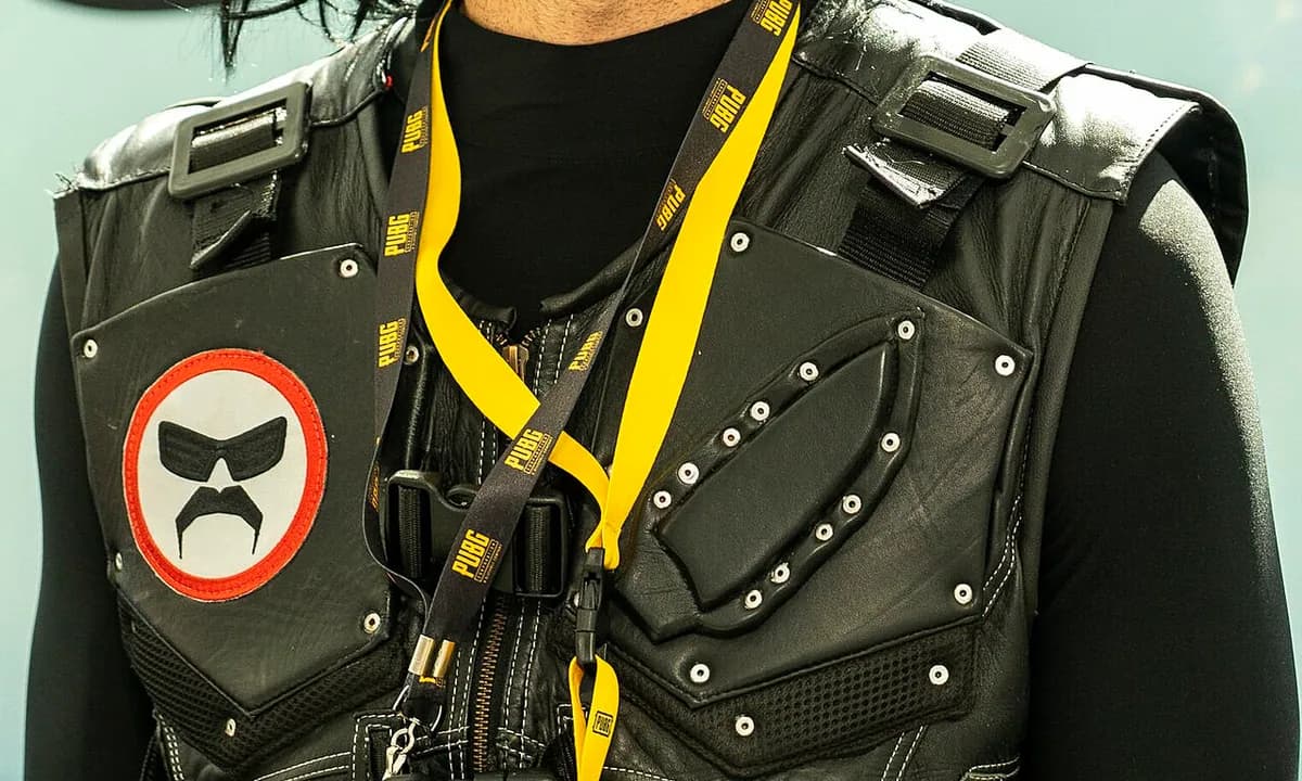 Dr Disrespect