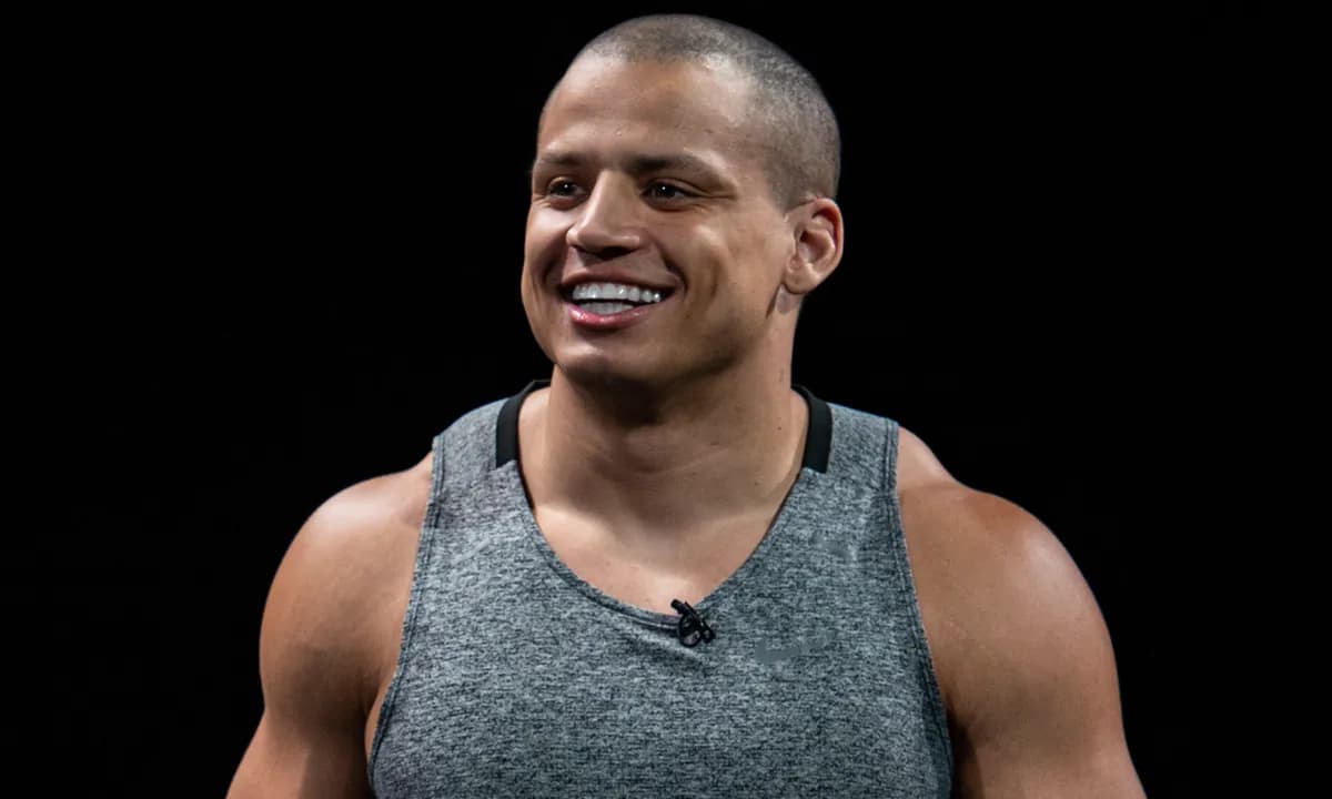 Tyler1